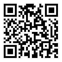 QR Code for mobile download